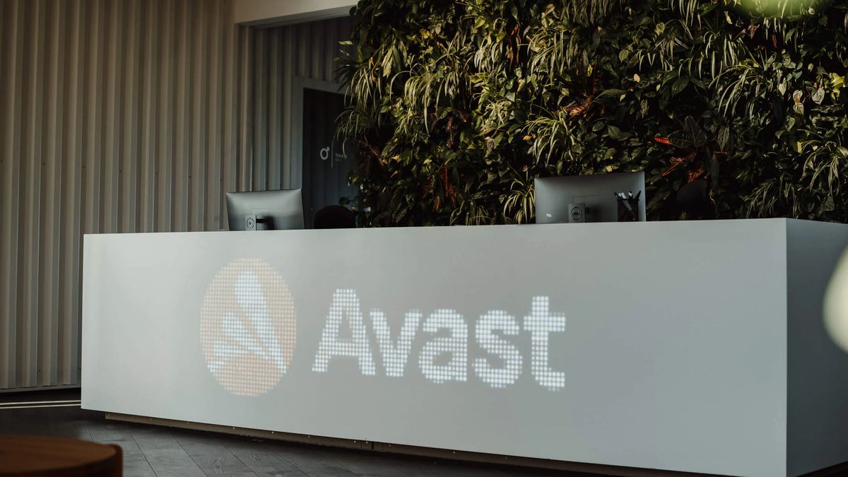 Český antivirový gigant Avast koupí americkou firmu na ochranu identity